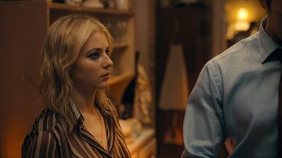 Totally_Completely_Fine_S01E04_mkv5290.jpg