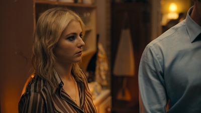 Totally_Completely_Fine_S01E04_mkv5291.jpg