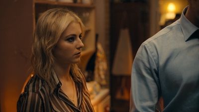 Totally_Completely_Fine_S01E04_mkv5292.jpg