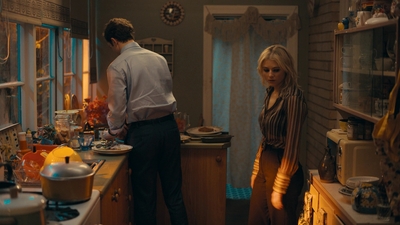 Totally_Completely_Fine_S01E04_mkv5294.jpg