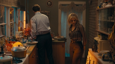Totally_Completely_Fine_S01E04_mkv5295.jpg
