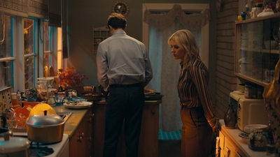 Totally_Completely_Fine_S01E04_mkv5296.jpg