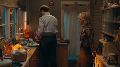 Totally_Completely_Fine_S01E04_mkv5297.jpg