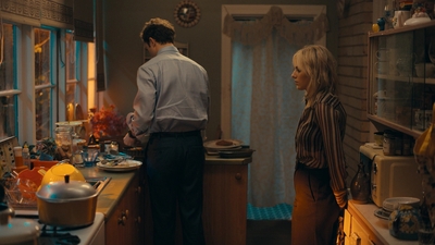 Totally_Completely_Fine_S01E04_mkv5298.jpg