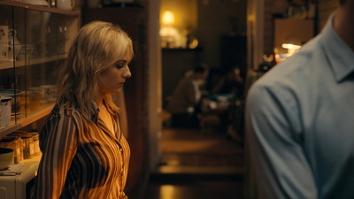 Totally_Completely_Fine_S01E04_mkv5299.jpg