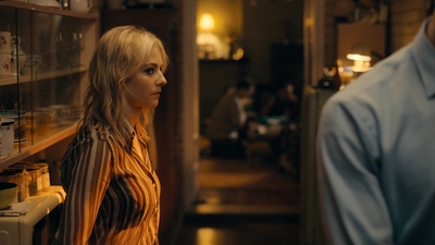 Totally_Completely_Fine_S01E04_mkv5300.jpg
