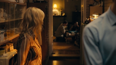 Totally_Completely_Fine_S01E04_mkv5301.jpg