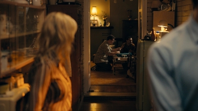 Totally_Completely_Fine_S01E04_mkv5302.jpg
