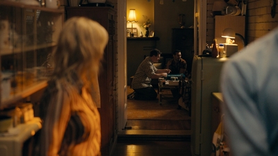 Totally_Completely_Fine_S01E04_mkv5303.jpg