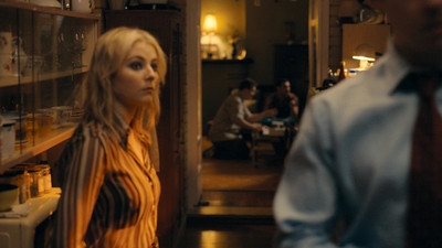 Totally_Completely_Fine_S01E04_mkv5304.jpg