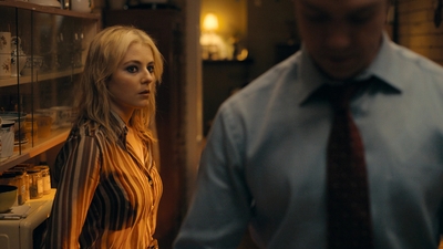 Totally_Completely_Fine_S01E04_mkv5305.jpg