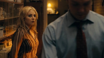 Totally_Completely_Fine_S01E04_mkv5306.jpg