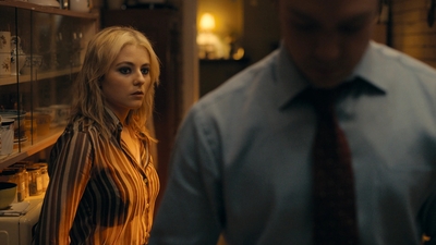 Totally_Completely_Fine_S01E04_mkv5307.jpg