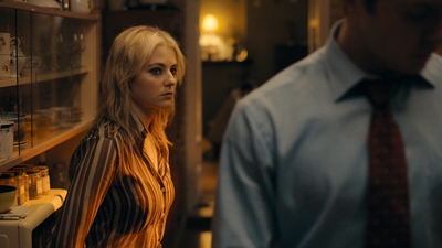Totally_Completely_Fine_S01E04_mkv5308.jpg