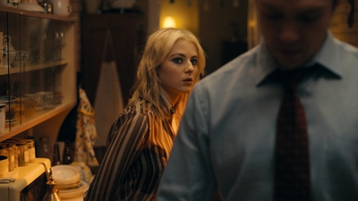 Totally_Completely_Fine_S01E04_mkv5309.jpg