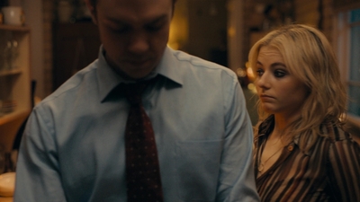 Totally_Completely_Fine_S01E04_mkv5311.jpg