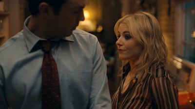 Totally_Completely_Fine_S01E04_mkv5312.jpg