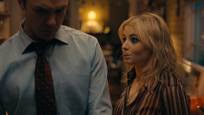 Totally_Completely_Fine_S01E04_mkv5313.jpg