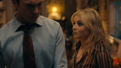 Totally_Completely_Fine_S01E04_mkv5314.jpg