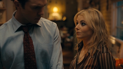 Totally_Completely_Fine_S01E04_mkv5315.jpg