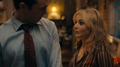 Totally_Completely_Fine_S01E04_mkv5316.jpg