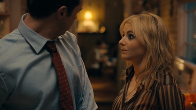 Totally_Completely_Fine_S01E04_mkv5317.jpg