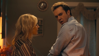 Totally_Completely_Fine_S01E04_mkv5320.jpg