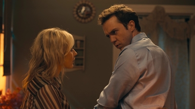 Totally_Completely_Fine_S01E04_mkv5321.jpg