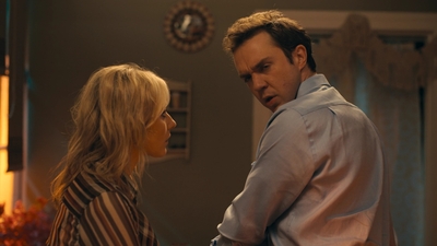 Totally_Completely_Fine_S01E04_mkv5322.jpg