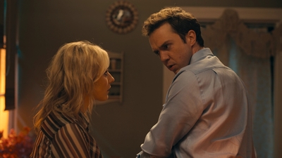 Totally_Completely_Fine_S01E04_mkv5323.jpg