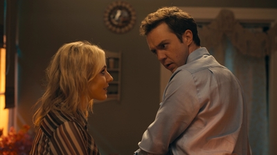 Totally_Completely_Fine_S01E04_mkv5325.jpg