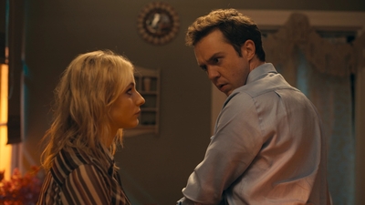 Totally_Completely_Fine_S01E04_mkv5327.jpg