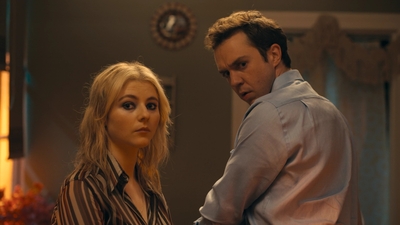 Totally_Completely_Fine_S01E04_mkv5328.jpg