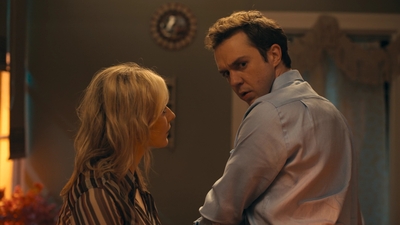 Totally_Completely_Fine_S01E04_mkv5329.jpg