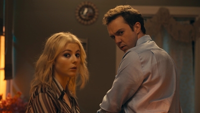 Totally_Completely_Fine_S01E04_mkv5330.jpg