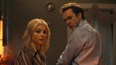 Totally_Completely_Fine_S01E04_mkv5333.jpg