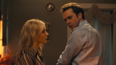 Totally_Completely_Fine_S01E04_mkv5334.jpg