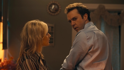 Totally_Completely_Fine_S01E04_mkv5335.jpg