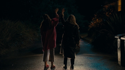 Totally_Completely_Fine_S01E04_mkv5337.jpg