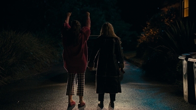 Totally_Completely_Fine_S01E04_mkv5338.jpg