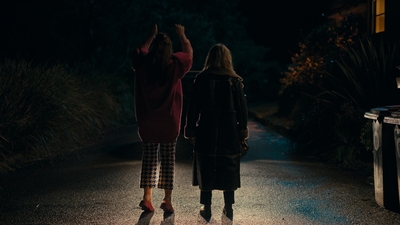 Totally_Completely_Fine_S01E04_mkv5339.jpg