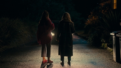 Totally_Completely_Fine_S01E04_mkv5340.jpg