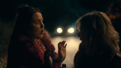 Totally_Completely_Fine_S01E04_mkv5344.jpg
