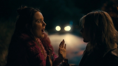 Totally_Completely_Fine_S01E04_mkv5345.jpg