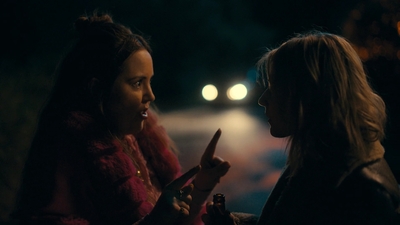 Totally_Completely_Fine_S01E04_mkv5346.jpg