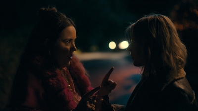 Totally_Completely_Fine_S01E04_mkv5347.jpg