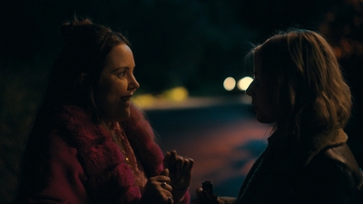 Totally_Completely_Fine_S01E04_mkv5348.jpg