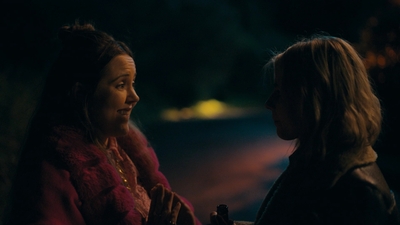 Totally_Completely_Fine_S01E04_mkv5349.jpg