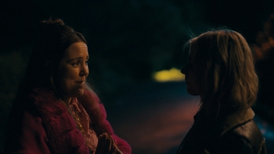 Totally_Completely_Fine_S01E04_mkv5350.jpg