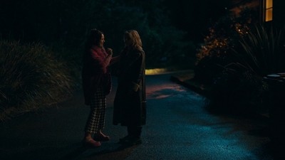 Totally_Completely_Fine_S01E04_mkv5351.jpg